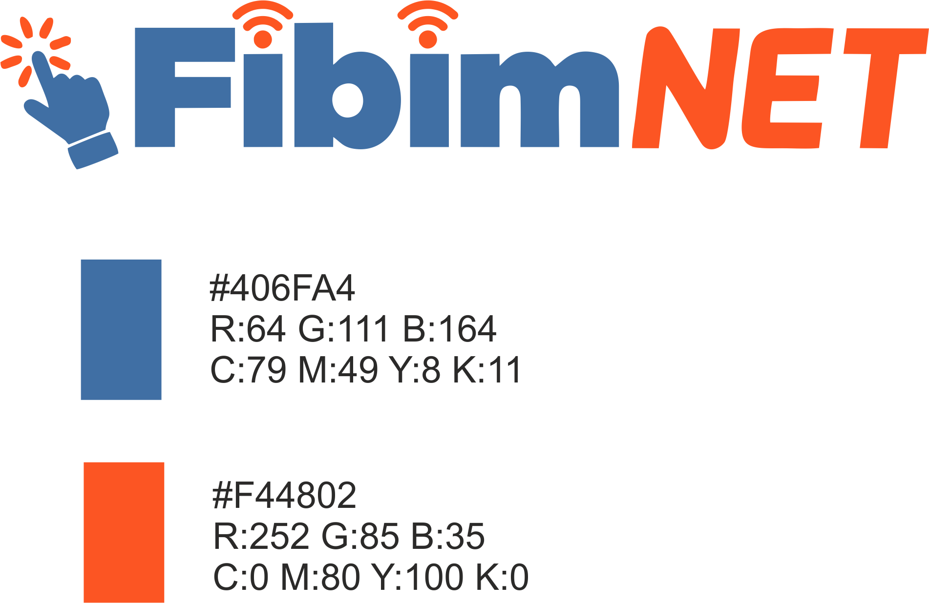 FibimNET